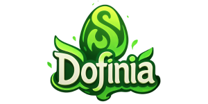 Dofinia